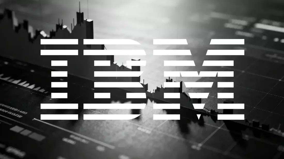 IBM Faces $10.9B Free Cash Flow Hurdle After Mainframe Revenue Collapse
