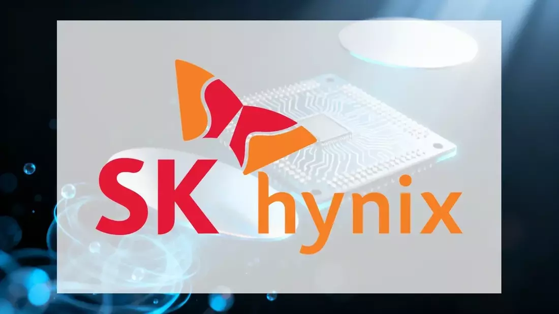 SK Hynix Q2 Earnings Preview: Record Profit vs. 41% Stock Drop Amid $500B Nvidia AI Deal