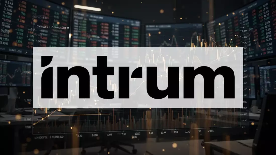 Intrum Aktie: Kapitalerhöhung sorgt für Verwässerungsschock