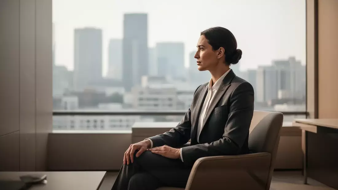 Resilienz trainieren: Strategien für mentale Stärke im digitalen Zeitalter