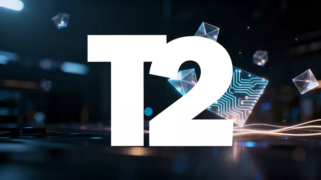 Ventas de acciones y récord de GTA VI: el pulso de Take-Two