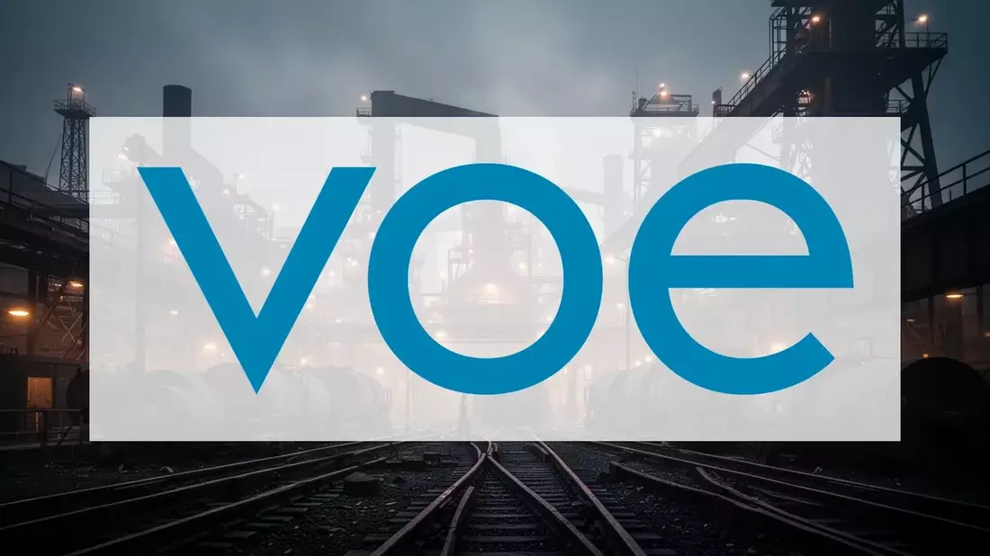 Voestalpine Q1 Earnings Test Amid EU Tariffs, Dividend Hike, and Decarbonisation