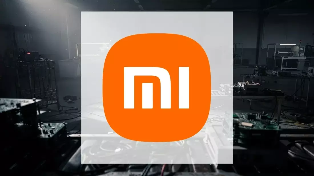 Xiaomi Faces Smartphone Cost Shock as Qualcomm Raises Chip Prices, Auto Unit Accelerates