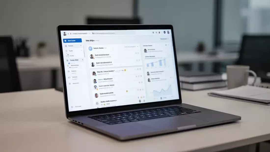 Purolabs Leitfaden: Outlook Postfach & Daten retten