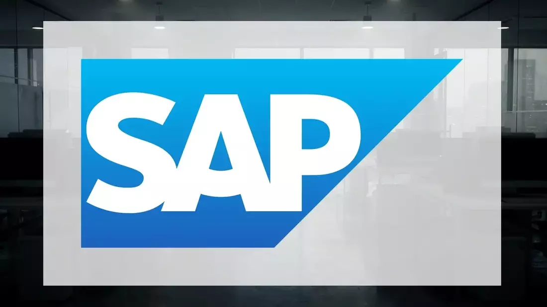 SAP Q1 Earnings: Cloud Growth Surges 27% as Stock Rebounds 9%