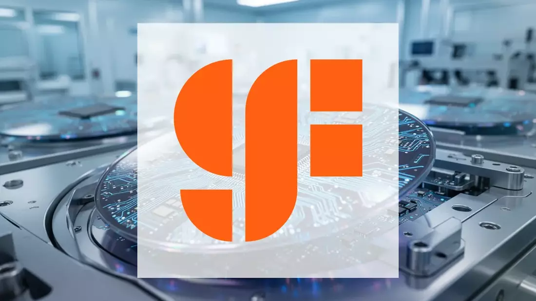 GlobalFoundries Aktie: Rücksetzer trotz institutioneller Käufe