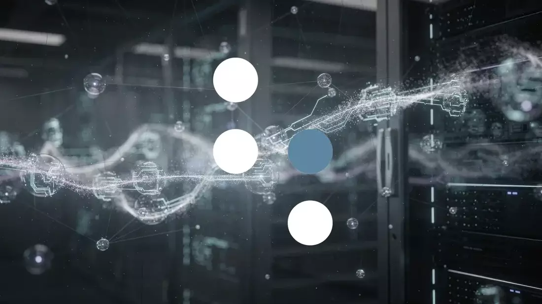 D-Wave Quantum cae un 63% desde su máximo pero los analistas ven un 131% de potencial alcista