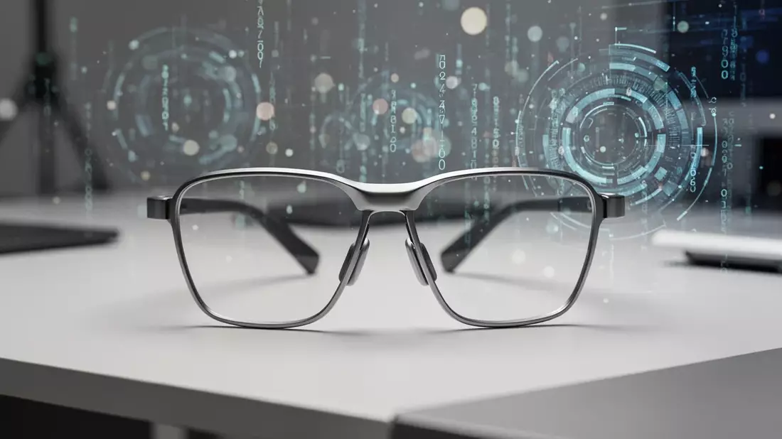 Apple Smart Glasses: Datenschutz-Fokus verzögert Marktstart auf 2027