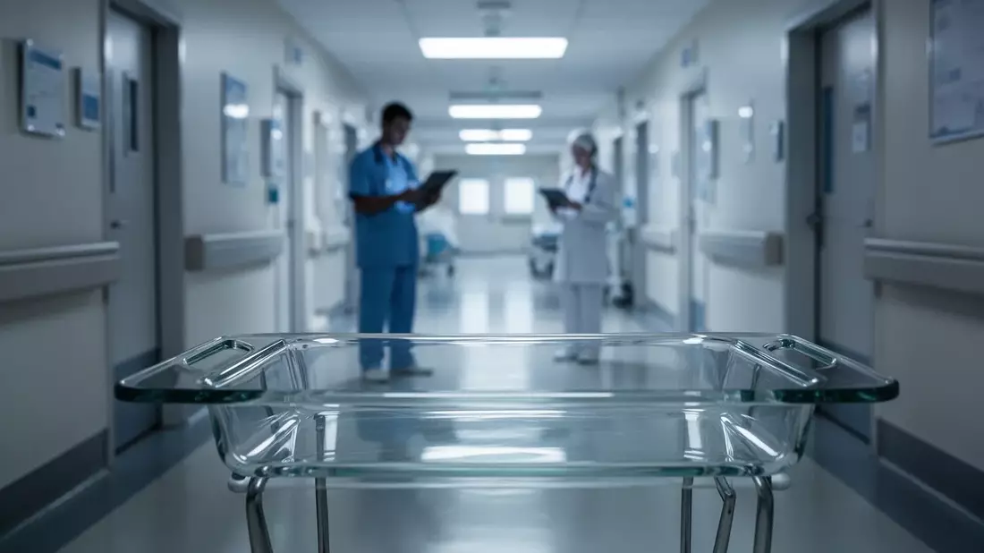 Cannabis-Legalisierung: Mehr Klinikfälle und Unfälle in Deutschland