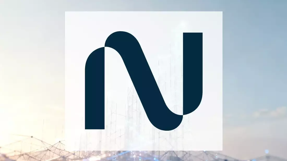 Nebius Stock Plunges 15% on Meta AI Cloud Competition Fears