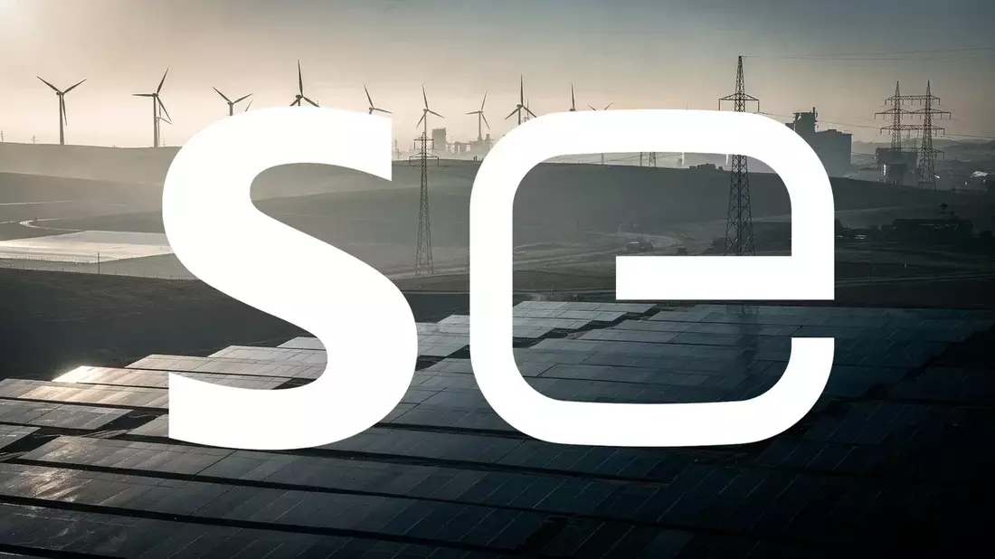 Siemens Energy Rebrands to Omterra, Saves €300M, Expands Hydrogen in Algeria