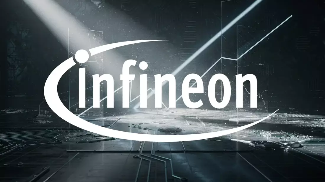 Infineon Stock Selloff and Analyst Shift Ahead of Q3 Results