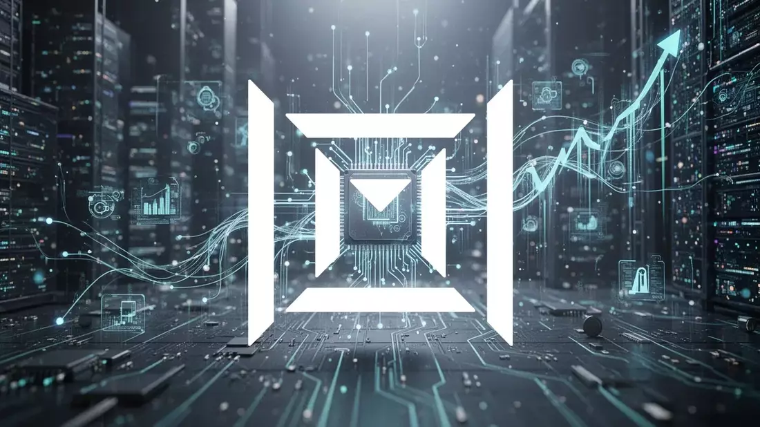 Marvell Technology Stock Plunges Despite Strong Revenue Growth and AI Partnership with Nvidia