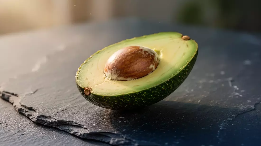 Avocado-Studie: LDL-Cholesterin sinkt, Gewicht bleibt stabil