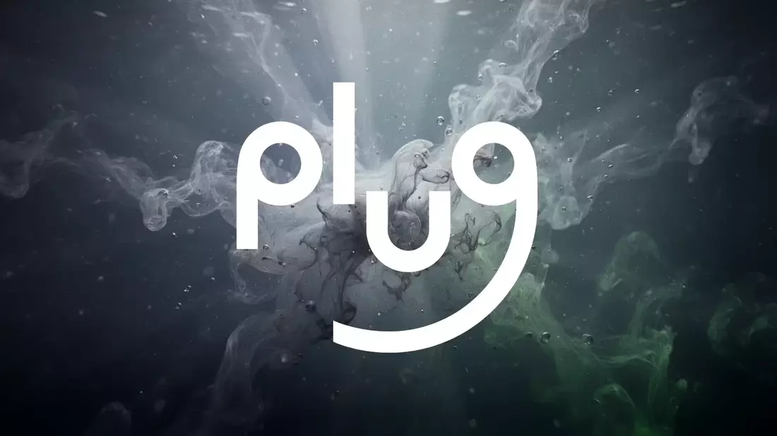 Plug Power: dilución y volatilidad frenan el potencial del hidrógeno verde