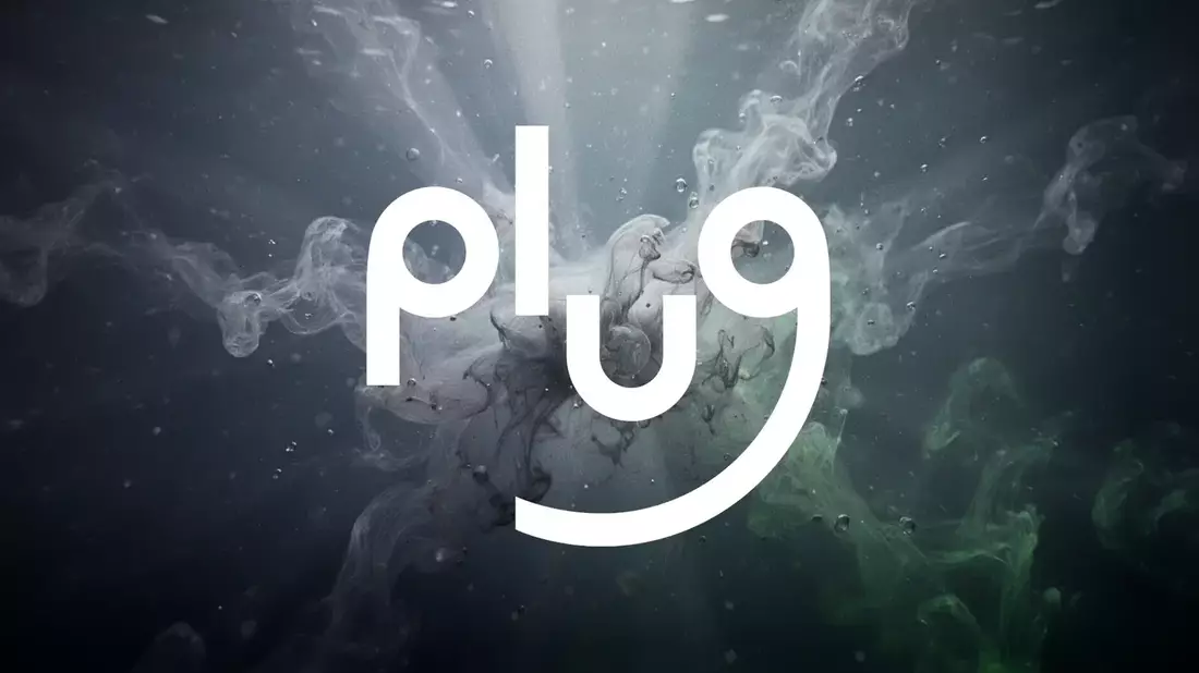 Plug Power Stock Plunges 18% Despite Major Contracts Amid Dilution Fears