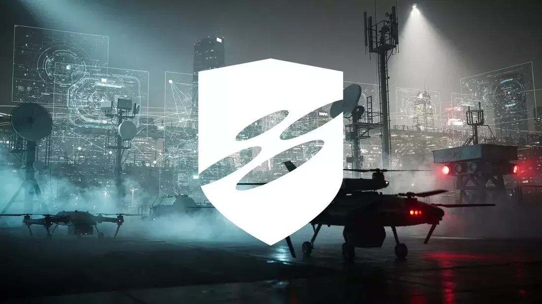 DroneShield Stock Slides Despite Strong Cash Reserves and Profit Growth