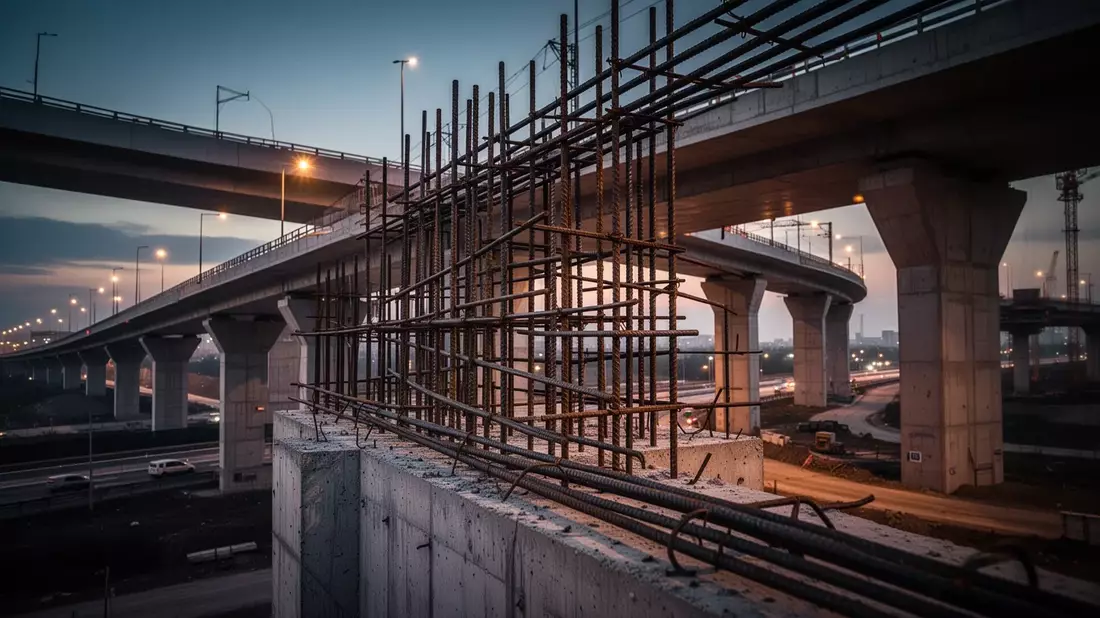 A series of high-profile structural collapses and construction setbacks across four continents in late July 2026 has put infrastructure reliability and project governance under the spotlight, with…