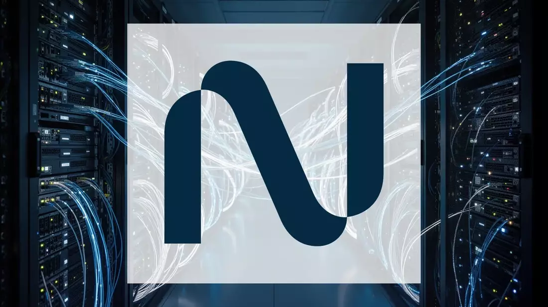 Nebius Aktie: Milliarden-Investitionen trotz heftigen Kursrutschs