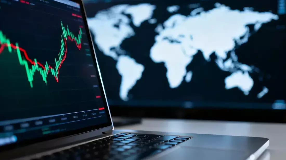 Vanguard FTSE All-World ETF Fee Cut to 0.14% Amid Tech Earnings Week