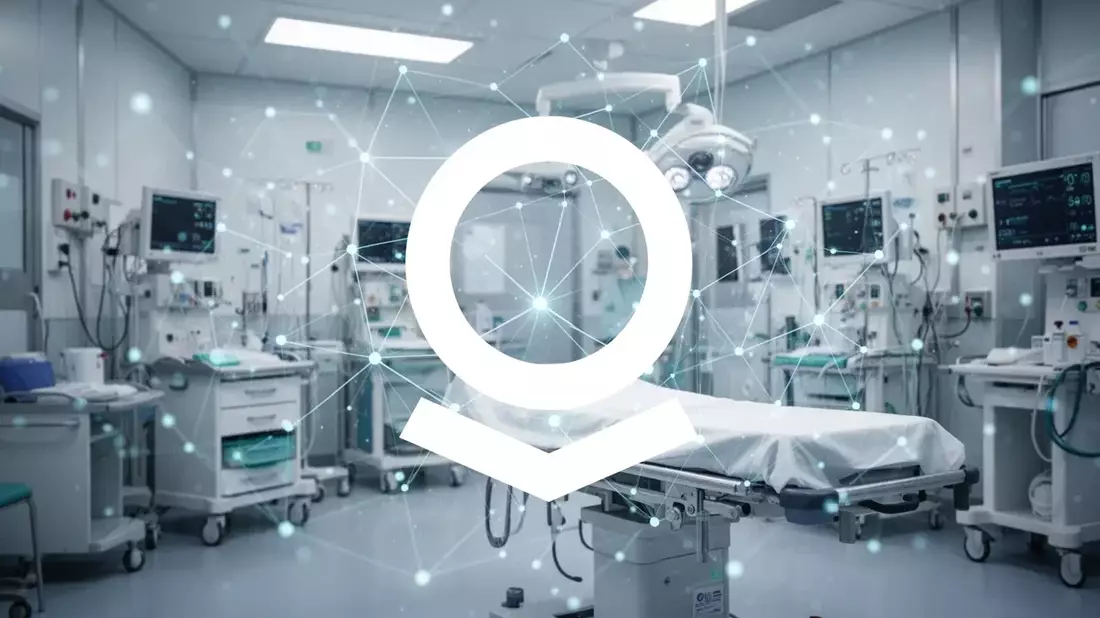 Palantir: tensión entre logros gubernamentales y presión regulatoria en Reino Unido