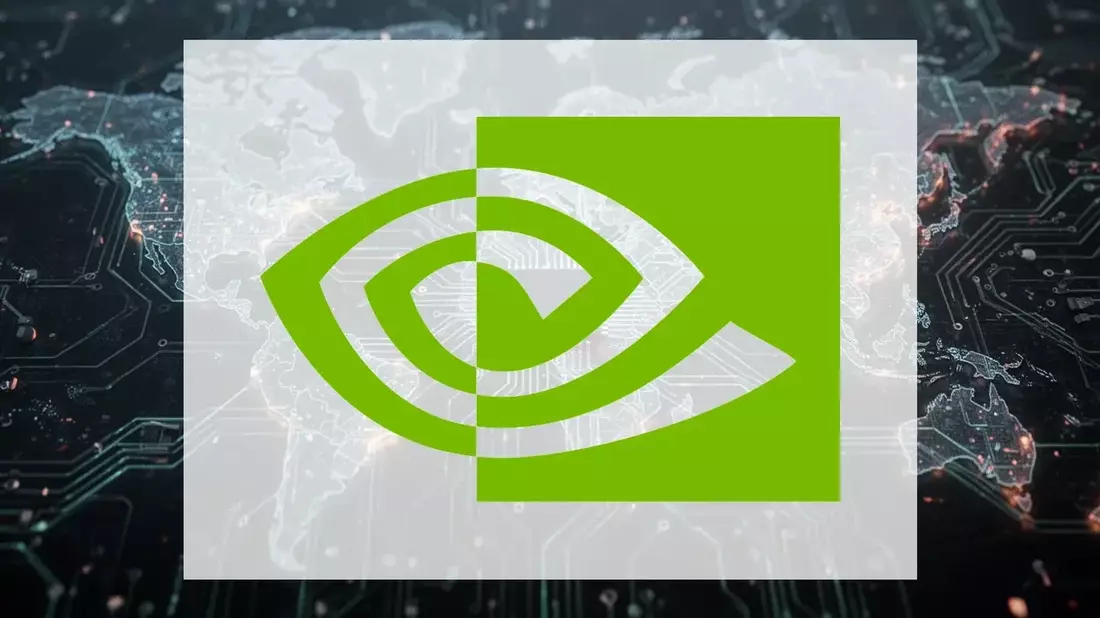 Nvidia Backs $250B OpenAI Data Center, Invests $1B in Naver for AI Sovereignty