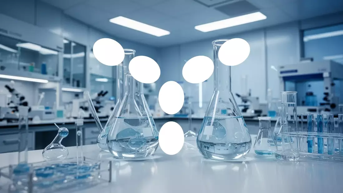 Genmab Aktie: Hedgefonds setzen trotz US-Rückschlag auf Biotech-Wert