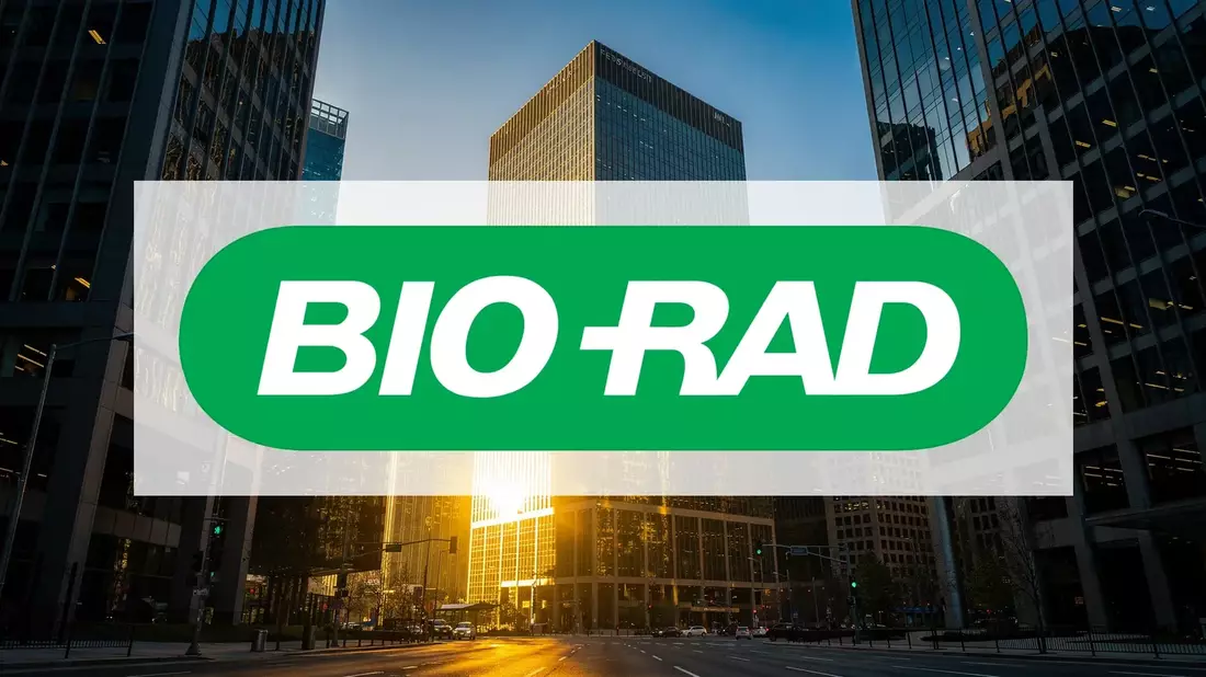 Biogena Group Invest: Doppelte Börsennotiz und ungewisse Zukunft