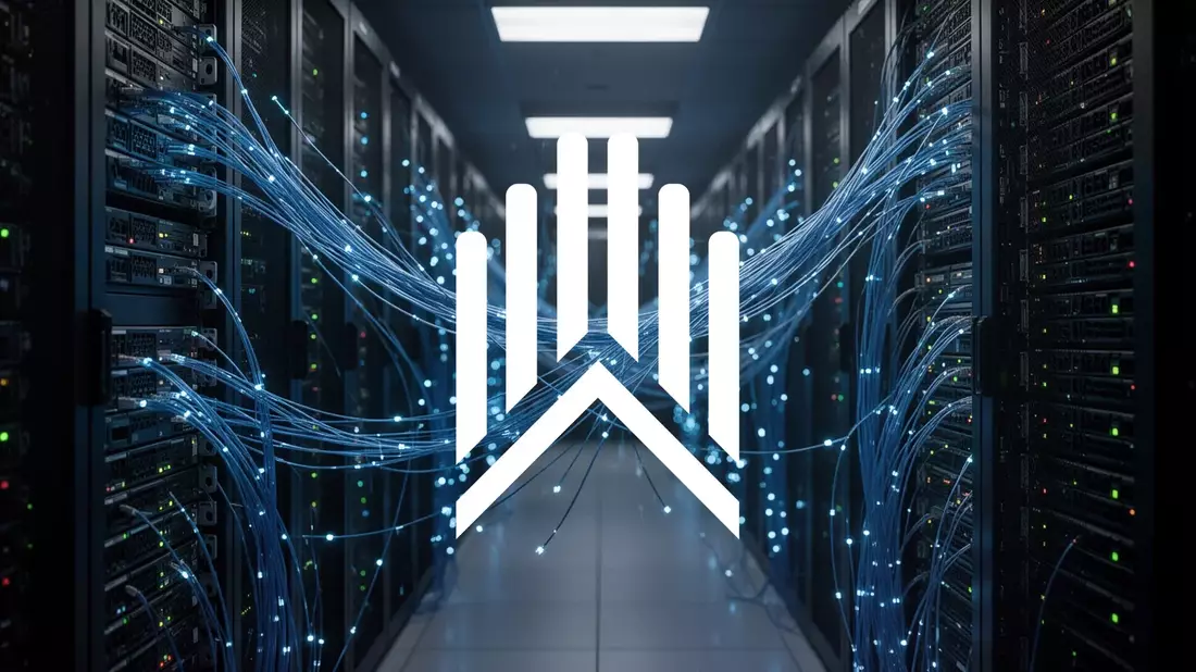Northern Data Aktie: Kurssturz vor m:access-Aus und Rumble-Übernahme