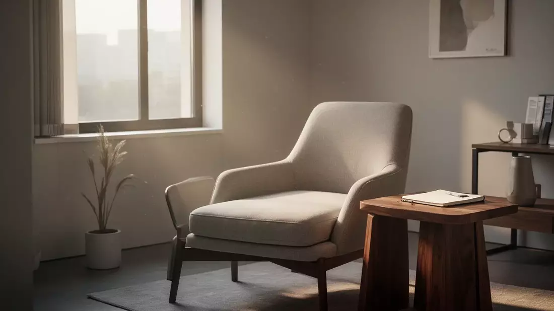 Psychotherapie: Nebenwirkungen sind häufiger als gedacht