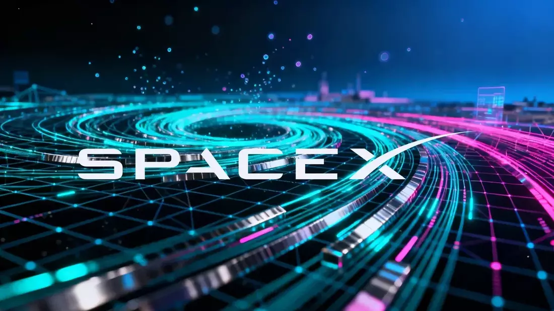 SpaceX Stock Faces Key Earnings, Lock-Up Expiry, and HSBC Price Target