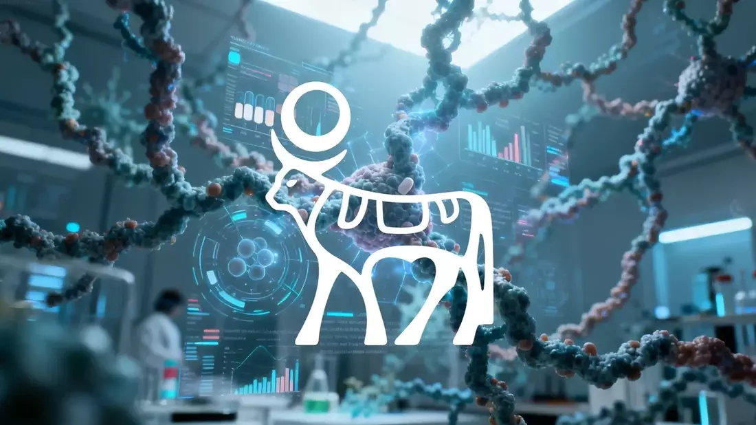 Novo Nordisk Fights Gray Market with Authorized Semaglutide in South Africa