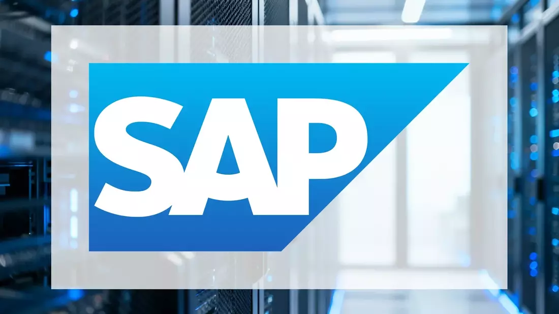 SAP Aktie: Cloud-Auftragsbestand überrascht mit starkem Wachstum