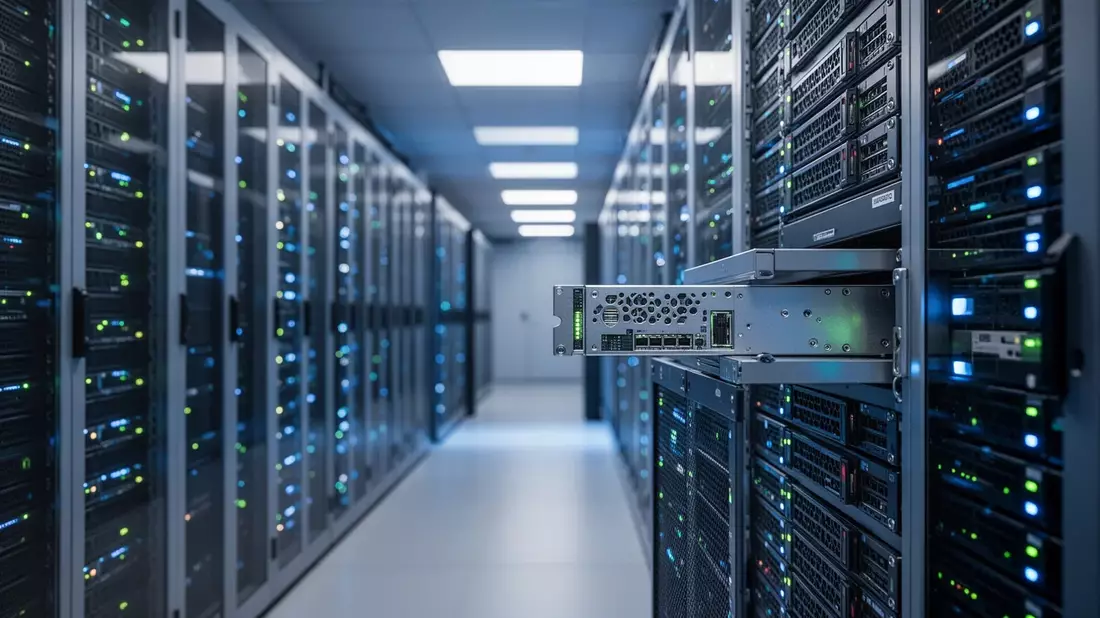 Microsoft KMS: Neue TPM-Pflicht für Unternehmens-Aktivierungsserver