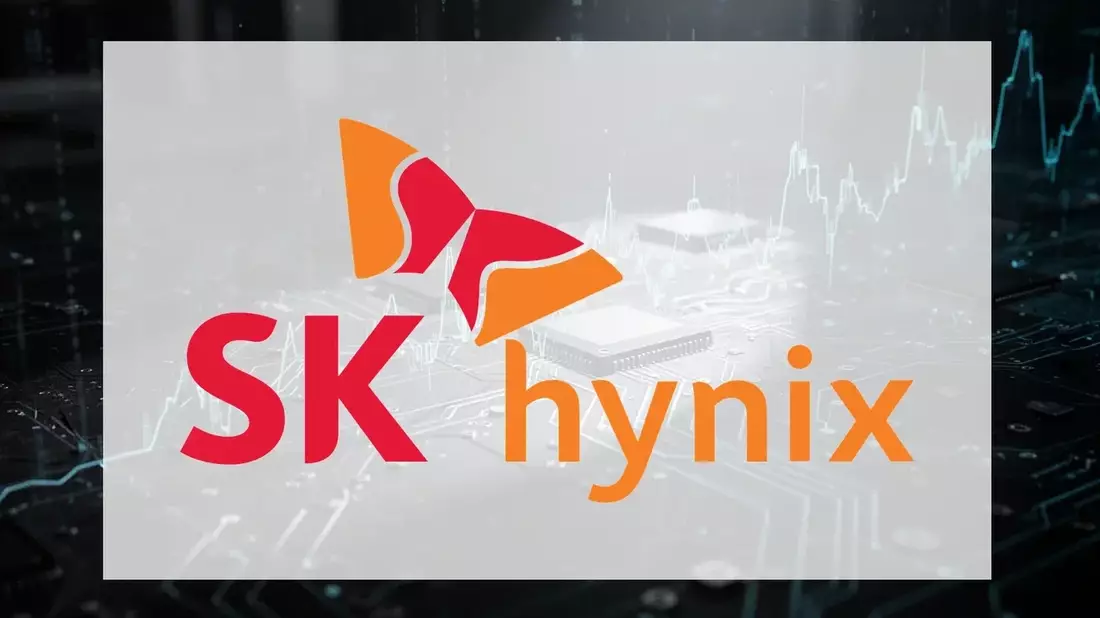 SK Hynix ADR Premium Widens Amid Arbitrage Suspension and Record AI Deals