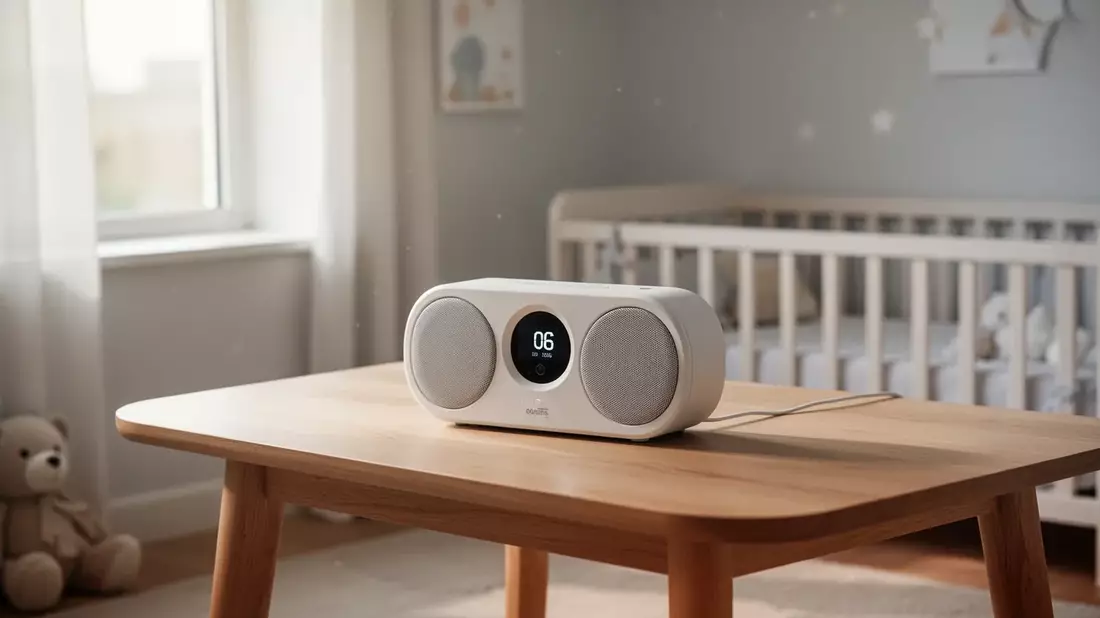 tonies SE: Neue Toniebox Lite als günstigere Einstiegsvariante