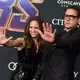 Durch die Rolle des Tech-Genies im Metallanzug wurde Robert Downey Jr. mit «Iron Man» wieder eine Größe in Hollywood und zugleich das Aushängeschild des MCU. - Bild: Jordan Strauss/Invision/AP/dpa