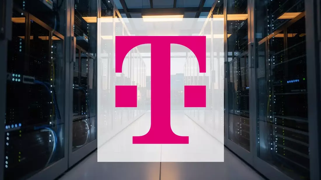 Telekom Aktie: Milliarden-Rückkauf und WM-Inhalte treiben Kurs