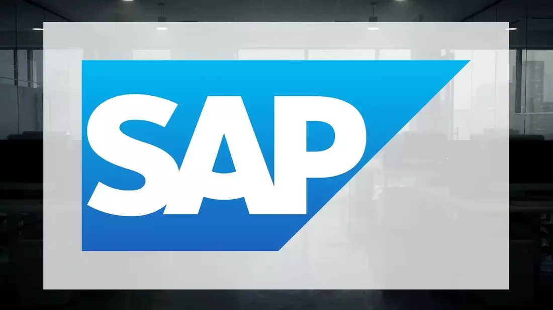 SAP Stock Surges 9% on Record Cloud Backlog Despite Profit Forecast Cut