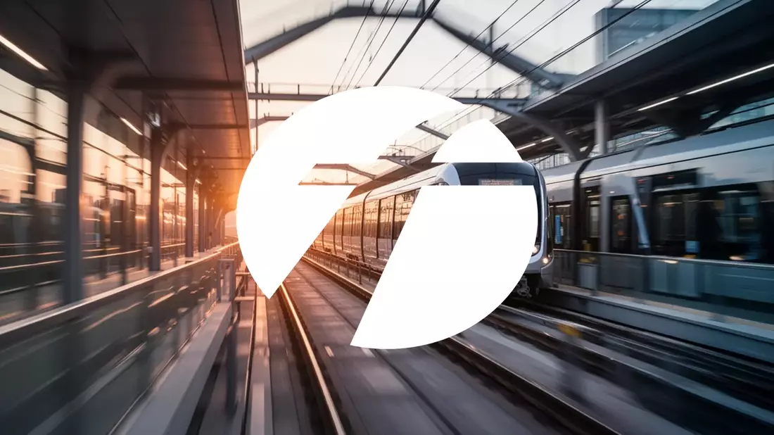 Firstgroup: Zweite Rückkauf-Tranche startet nach erfolgreichem Auftakt