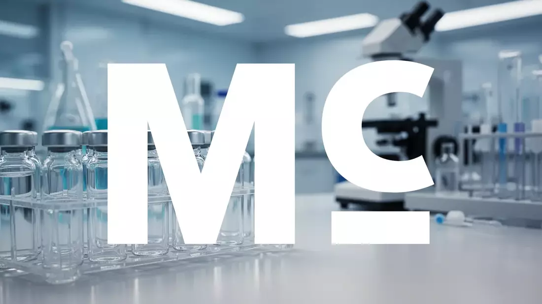 McKesson Aktie: Dividendenbeschluss und starke Fonds-Käufe
