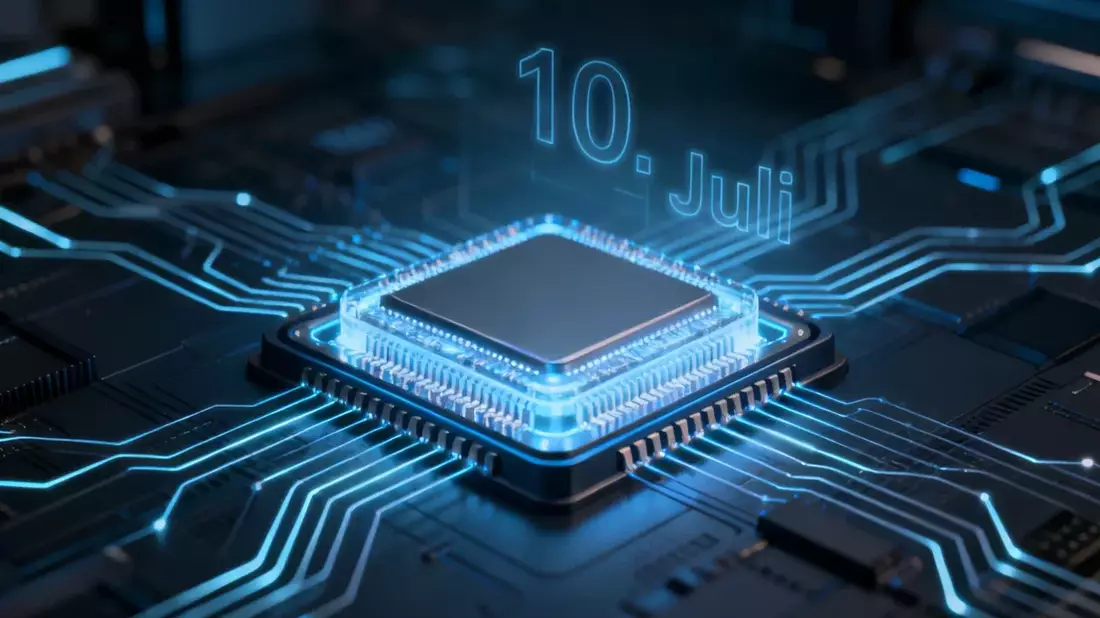Redwood AI Stock Plunges 85% Amid Warrant Overhang and Dilution Fears