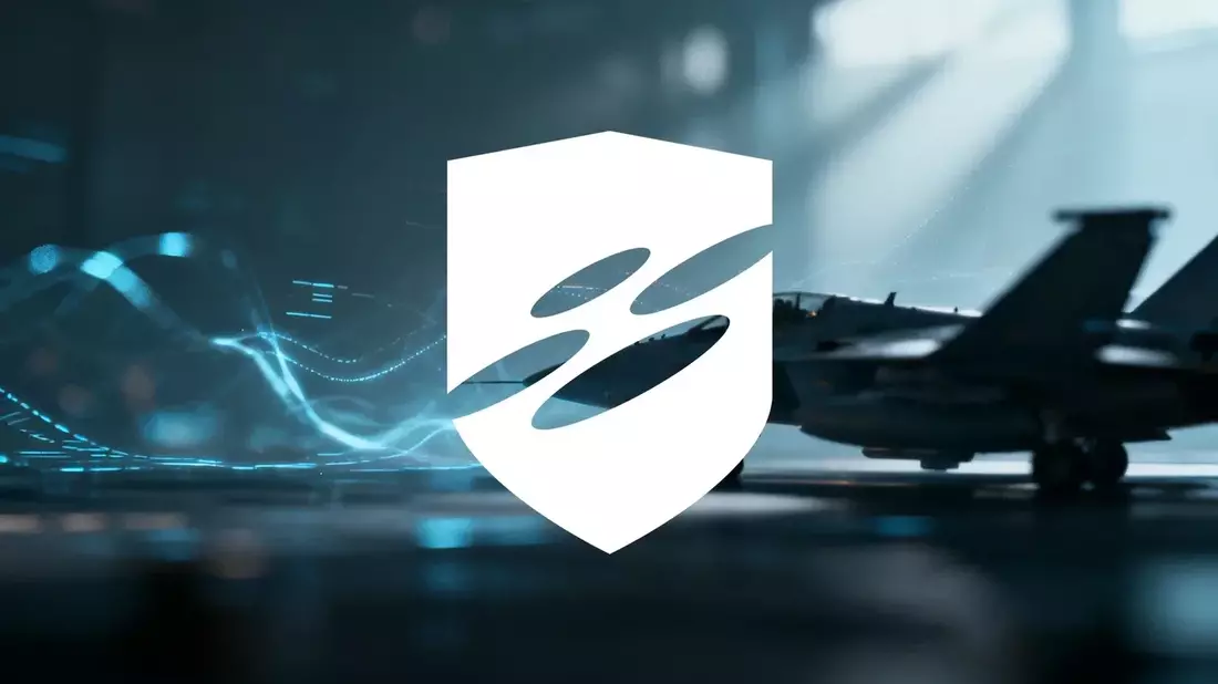 DroneShield Stock Plunges 65% Despite Strong Revenue Growth and Rising Short Interest