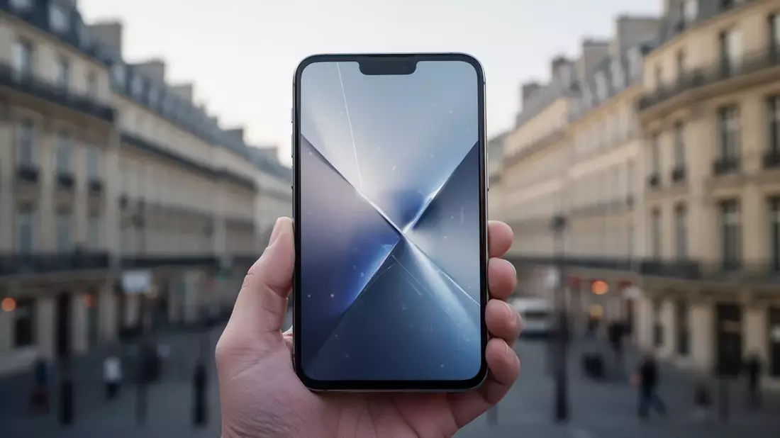 iPhone 13: Experten veröffentlichen Lösungen für Netzwerkprobleme