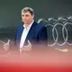 Audi-Finanzchef Jürgen Rittersberger muss die Prognose kappen. (Archivbild) - Bild: Daniel Karmann/dpa
