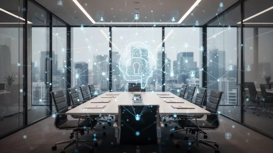 EU AI Act: Neue Transparenzpflichten und hohe Strafen ab 2026