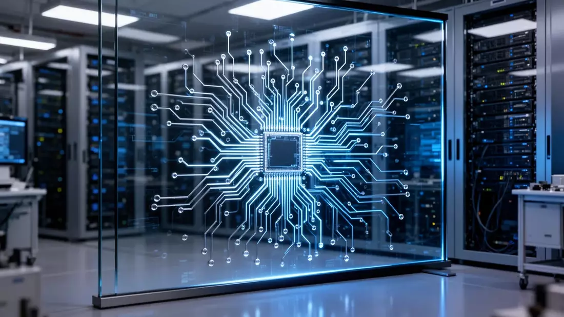 NVIDIA rüstet KI-Agenten für Chipdesign und Simulation auf