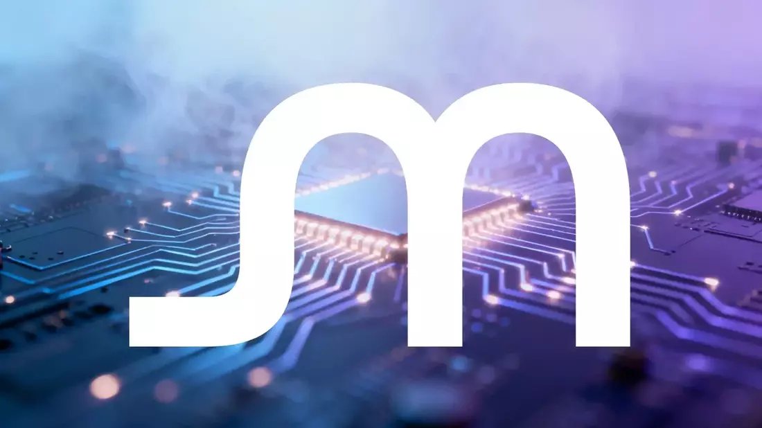 Micron: paradoja bursátil con HBM4 vendido hasta 2027 y fuerte rebote