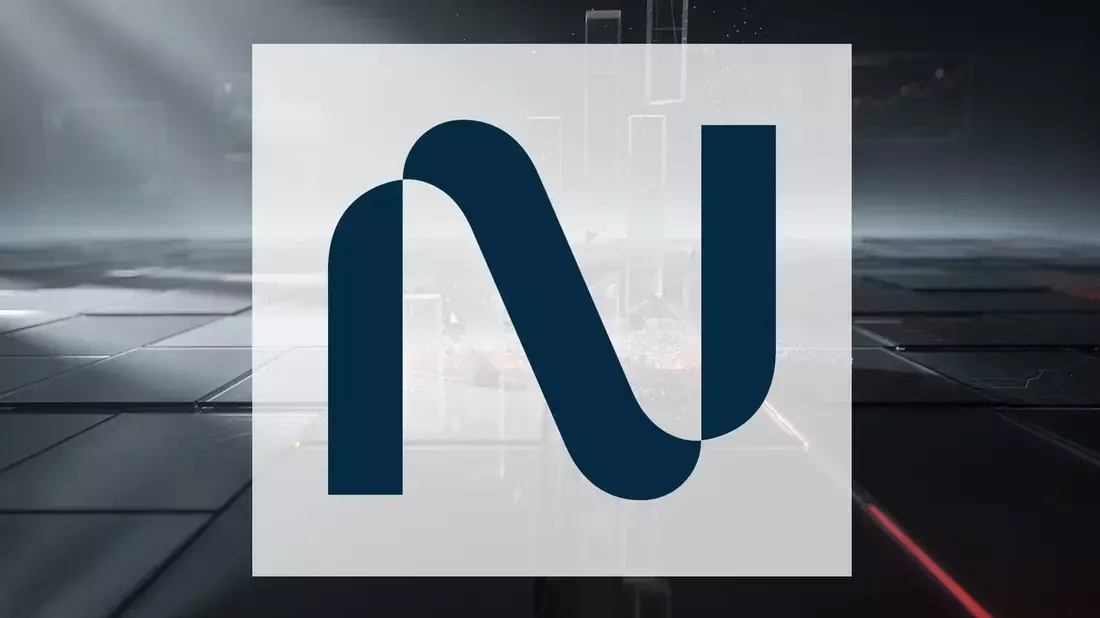 Nebius Stock Volatility: AI Infrastructure Bet Amid Insider Selling and Meta Deal