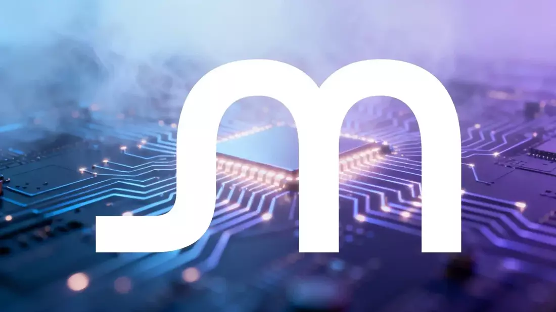 Micron Stock Drops 15% Despite Record Earnings and $22B in Contracts